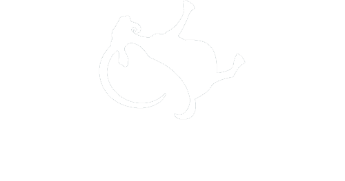 The Lazy Goat